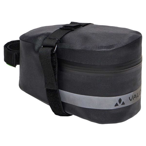Vaude Bike Tool Proof Xl Satulalaukku Musta