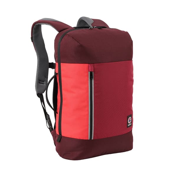 Lafuma 20l Ltd Ryggsäck Röd