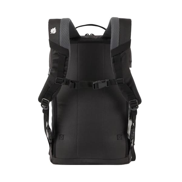 Lafuma 20l Ltd Ryggsäck Svart