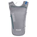 Miniatyrbild 3 av 4: Camelbak Classic Light Hydreringsryggsäck 2l Grå
