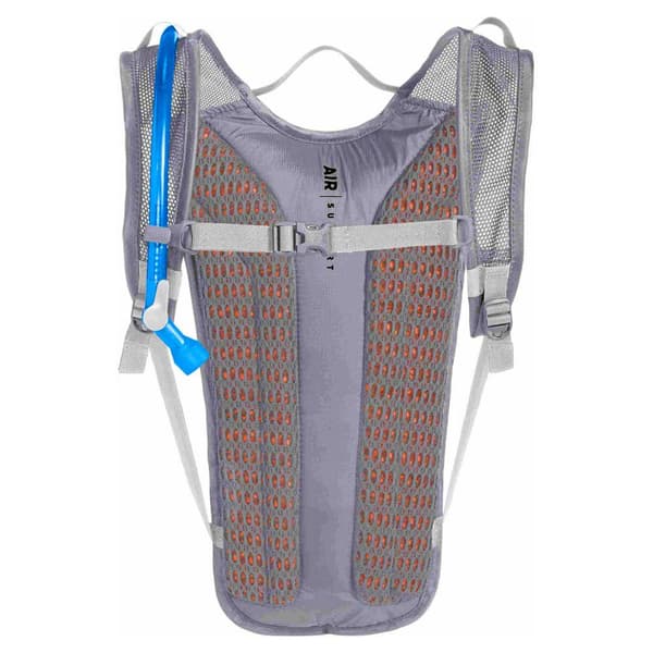 Camelbak Classic Light Hydreringsryggsäck 2l Grå