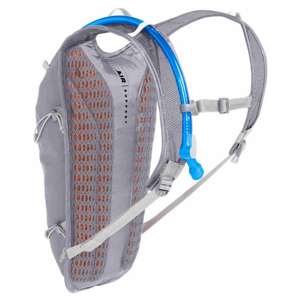 Camelbak Classic Light Hydreringsryggsäck 2l Grå