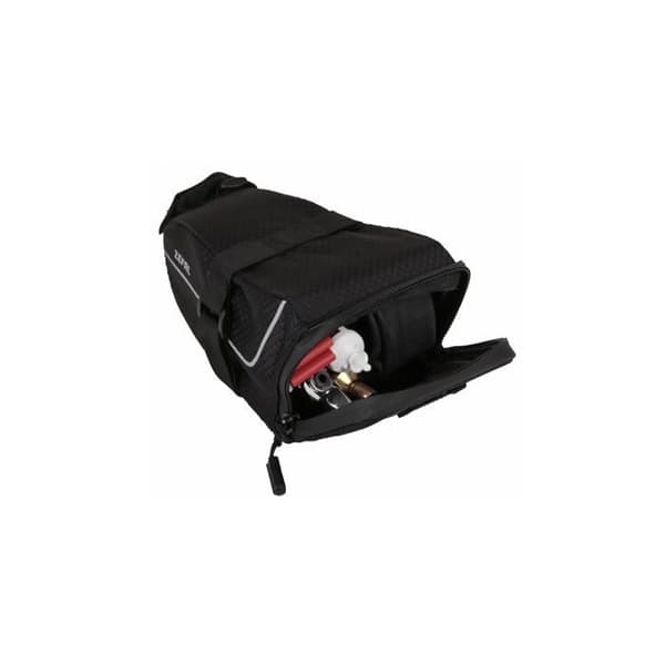 ZEFAL Z Light Pack M