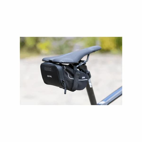 ZEFAL Z Light Pack M