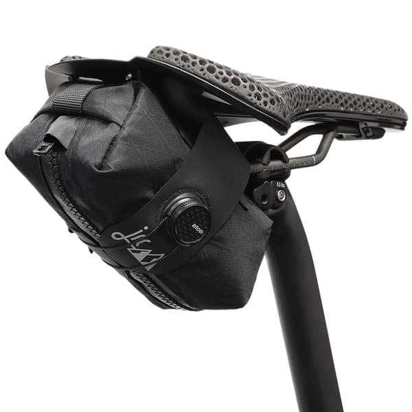 Jrc Components Hokan Aero-x Sadeltaske