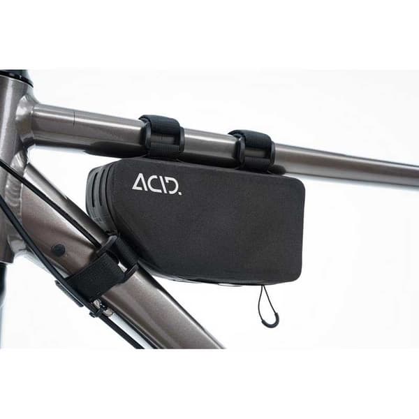 Acid Pro 1 Runkolaukku 1l