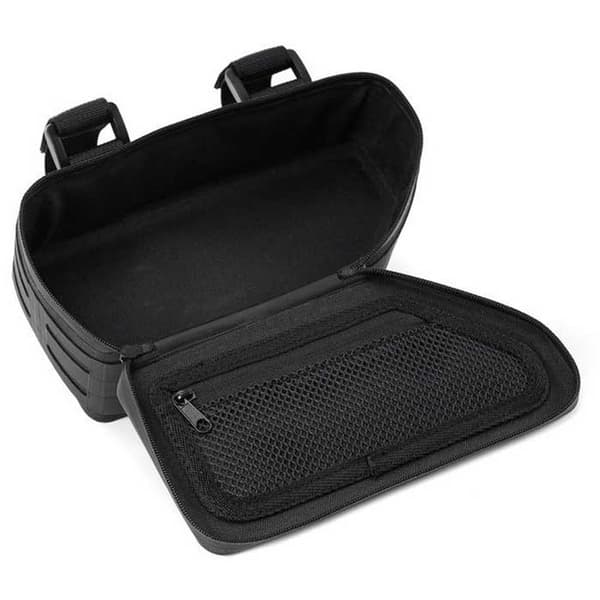 Acid Pro 1 Runkolaukku 1l