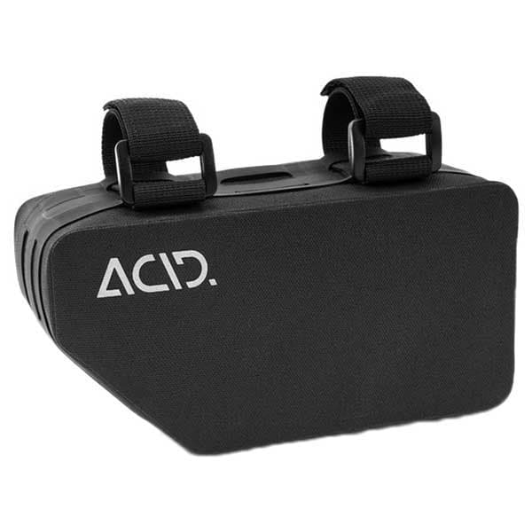 Acid Pro 1 Runkolaukku 1l