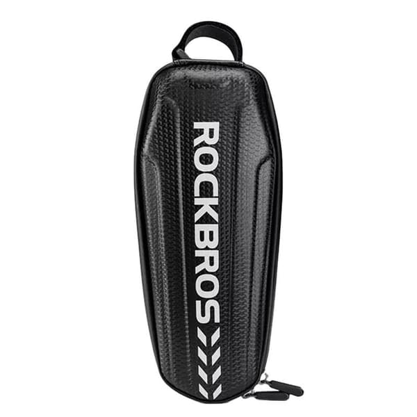 Polkupyörälaukku Rockbros B61