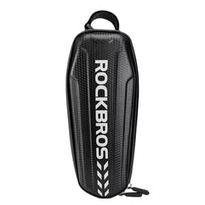 Polkupyörälaukku Rockbros B61