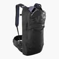 Miniatyrbild 3 av 8: Evoc Trail Pro Blackline Ryggsäck 10l Svart L-XL