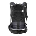 Miniatyrbild 2 av 8: Evoc Trail Pro Blackline Ryggsäck 10l Svart L-XL