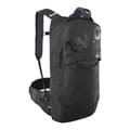 Miniatyrbild 1 av 8: Evoc Trail Pro Blackline Ryggsäck 10l Svart L-XL