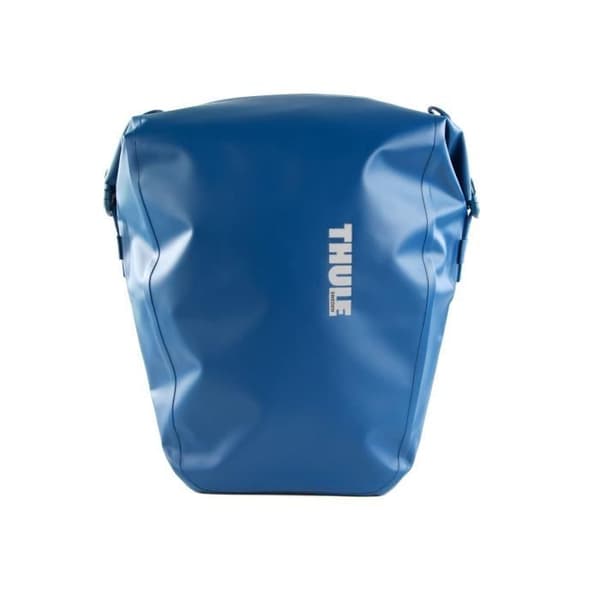 THULE - Shield Pannier 25L Par - Blå - Unisex