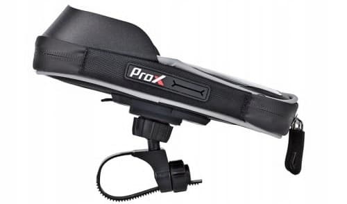PROX NEBRASKA 318 PYÖRÄTELINE 6.4'' PUHELIMELLE