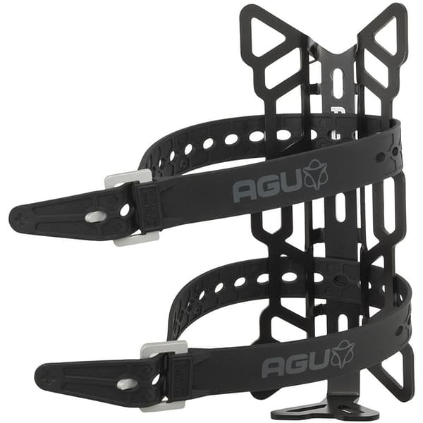 Agu Venture Extreme Pro Gaffelpose Sort