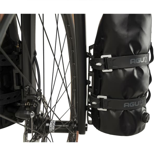 Agu Venture Extreme Pro Gaffelpose Sort