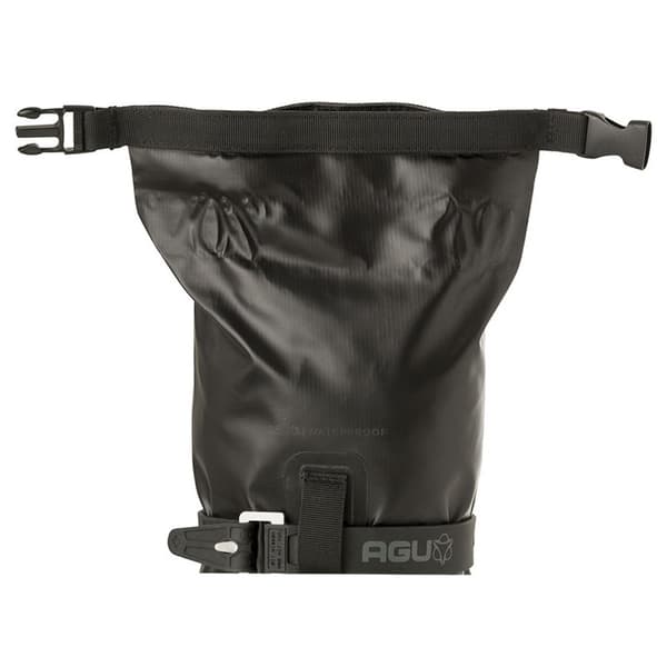 Agu Venture Extreme Pro Gaffelpose Sort