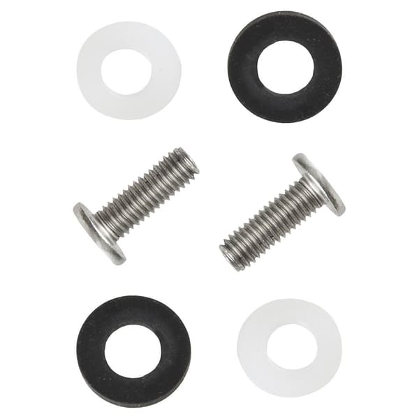 Agu Bolt On Venture Extreme Pro Rammepose Sort