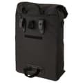 Miniatyrbillede 2 af 3: Agu Single Urban Dwr 17l Sidetasker Sort