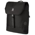 Miniatyrbillede 1 af 3: Agu Single Urban Dwr 17l Sidetasker Sort