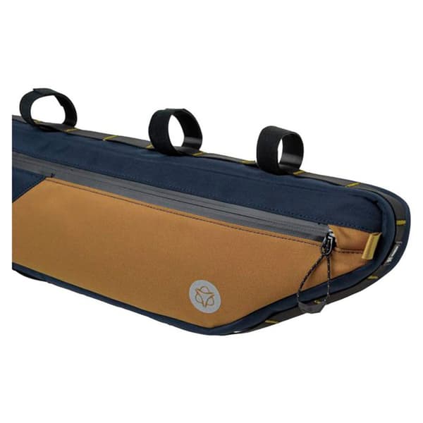 Agu Venture Rammepose 5.5l Grøn