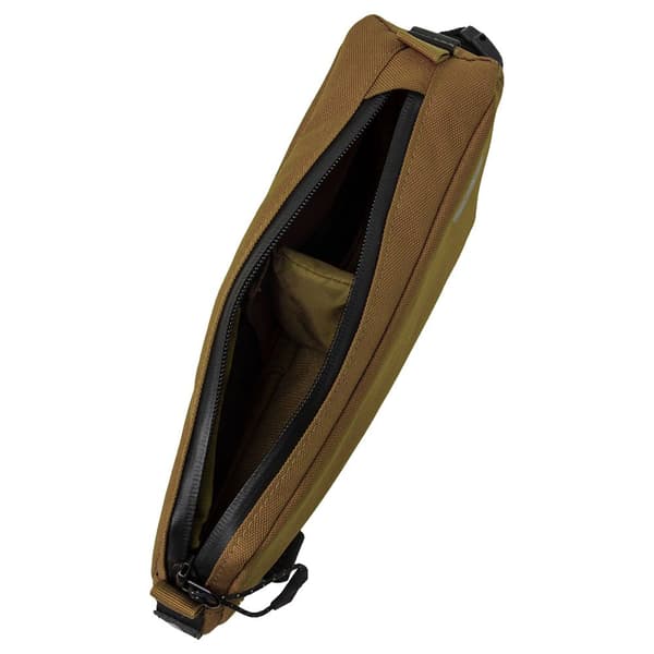 Agu Venture Rammepose 0.7l Brun