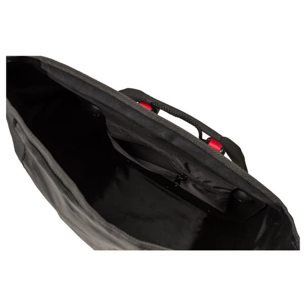 Agu Shelter Clean Single 17l Sidetasker Gul