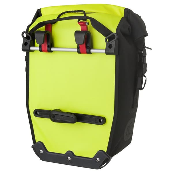Agu Shelter Clean Single 17l Sidetasker Gul