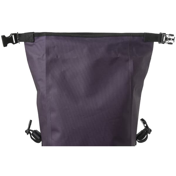 Agu Shelter Sidetasker 17l Lilla
