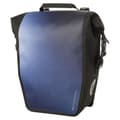 Miniatyrbillede 1 af 6: Agu Shelter Sidetasker 17l Blå