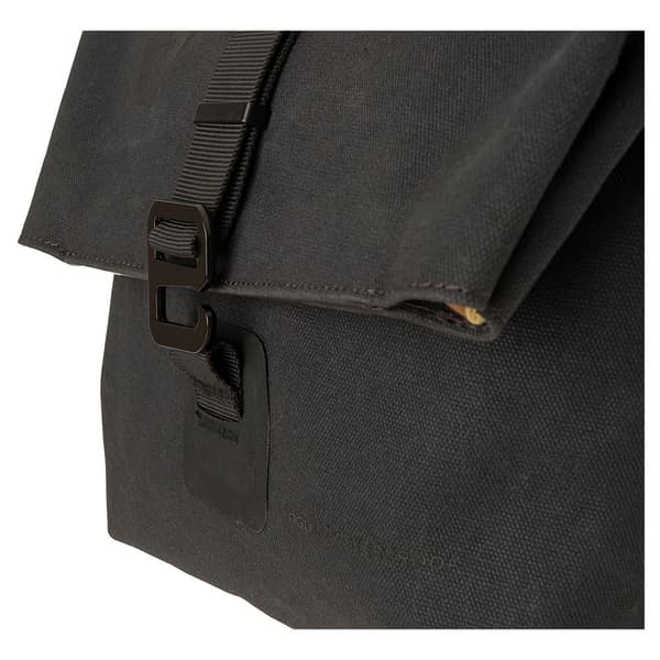Agu Convoy Sling Urban Styrväska 2l Brun