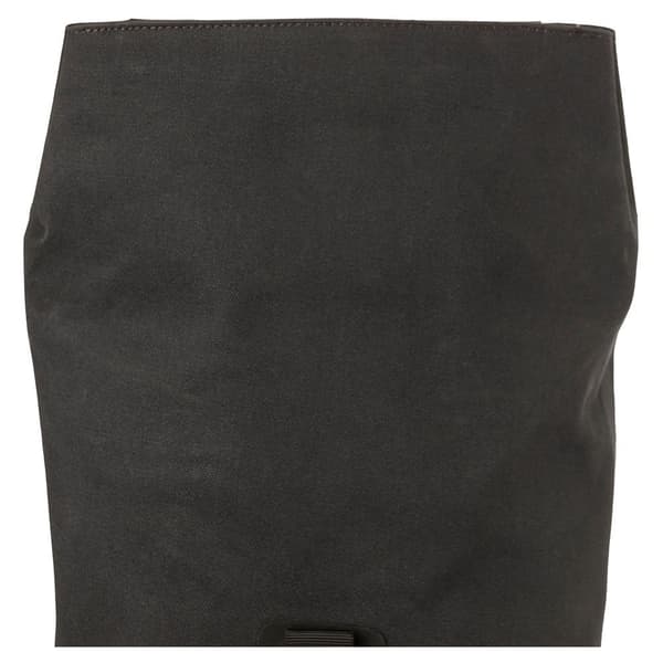Agu Convoy Sling Urban Styrväska 2l Brun