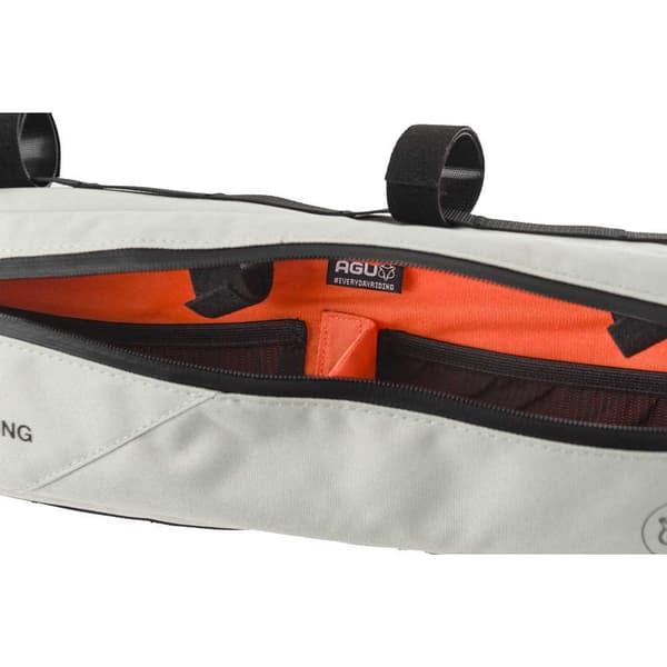 Agu Venture Rammepose 5.5l Søvfarvet