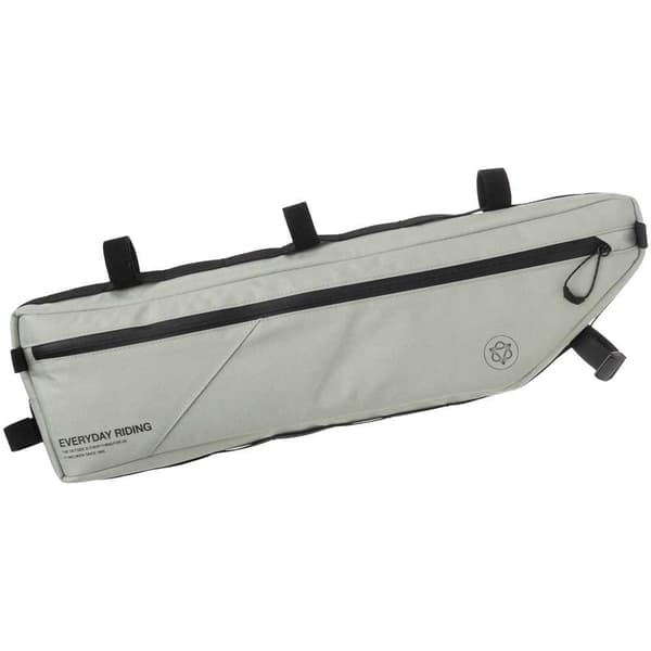 Agu Venture Rammepose 5.5l Søvfarvet