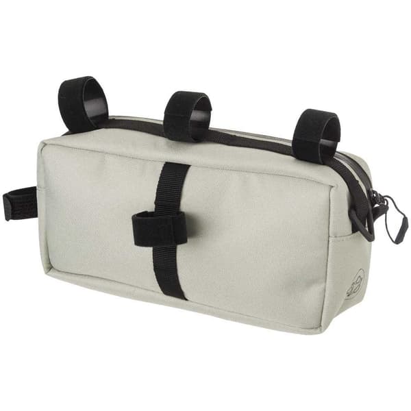 Agu Venture Highland Styrväska Beige