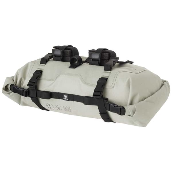 Agu Venture Styrtaske 17l Beige