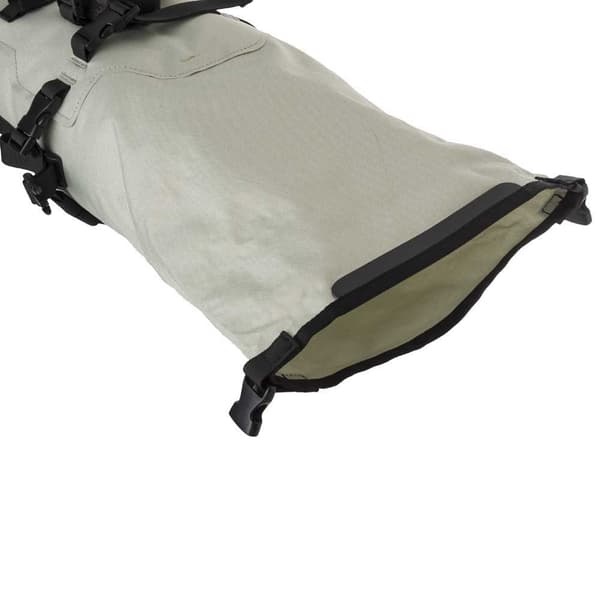Agu Venture Styrtaske 17l Beige