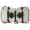 Miniatyrbillede 2 af 4: Agu Venture Styrtaske 17l Beige