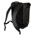 Miniatyrbillede 3 af 10: Agu Clean Large Sidetasker 21l Sort