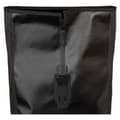 Miniatyrbillede 4 af 10: Agu Clean Large Sidetasker 21l Sort