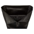 Miniatyrbillede 6 af 10: Agu Clean Large Sidetasker 21l Sort