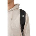 Miniatyrbillede 9 af 10: Agu Clean Large Sidetasker 21l Sort