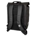 Miniatyrbillede 2 af 10: Agu Clean Large Sidetasker 21l Sort