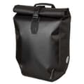 Miniatyrbillede 1 af 10: Agu Clean Large Sidetasker 21l Sort