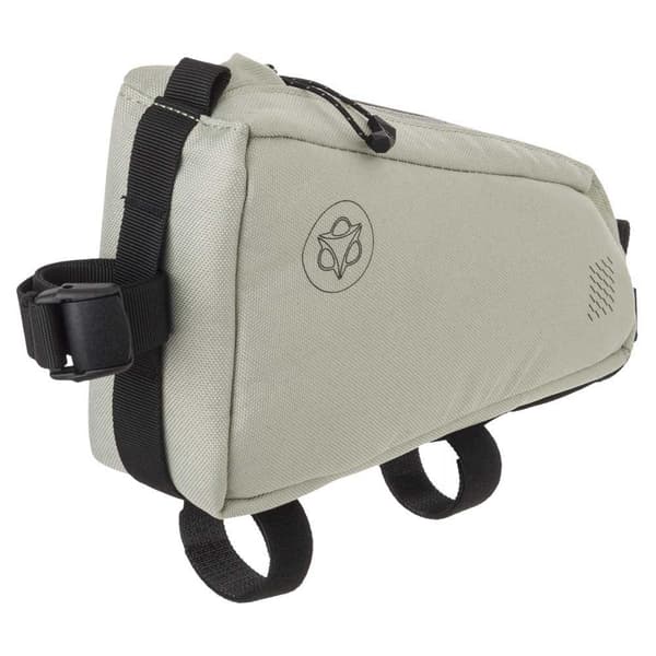 Agu Venture Highland Rammepose Beige