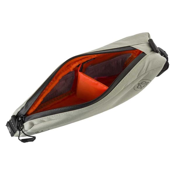 Agu Venture Highland Rammepose Beige