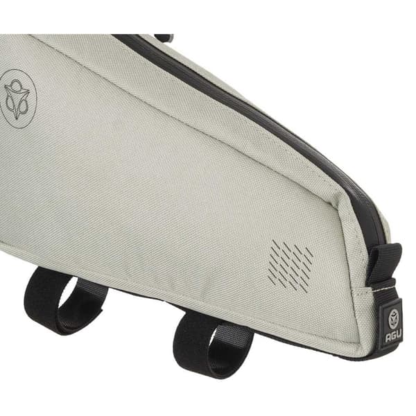 Agu Venture Highland Rammepose Beige