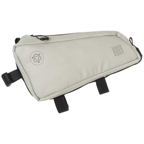 Agu Venture Highland Rammepose Beige