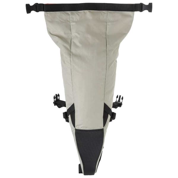 Agu Venture Sadeltaske 10l Beige